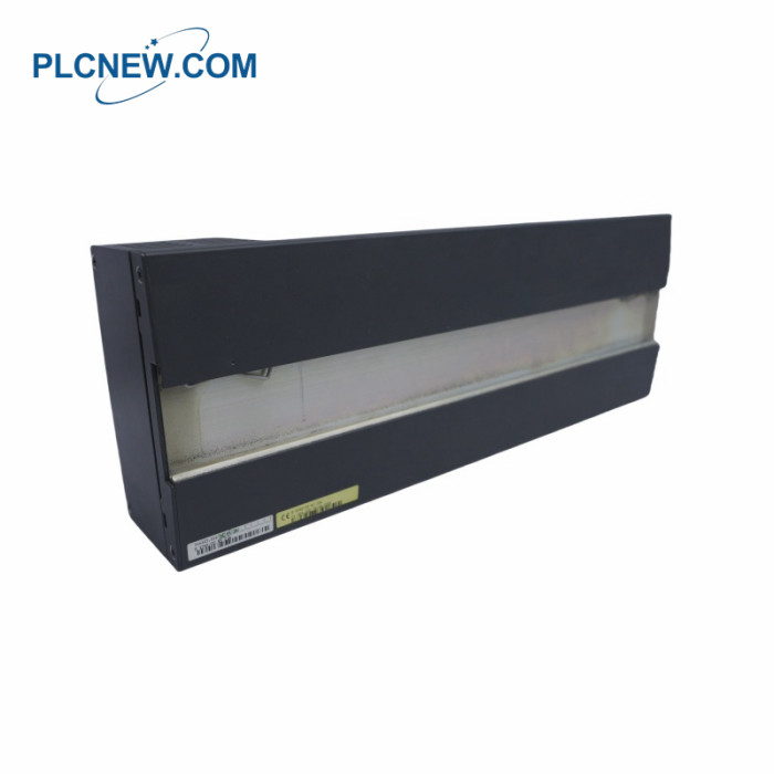 BACHMANN BS206 PLC Module