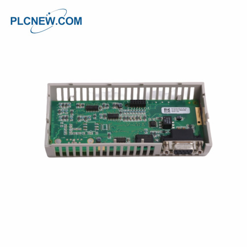 Schneider 170PNT11020 Communication Adapter