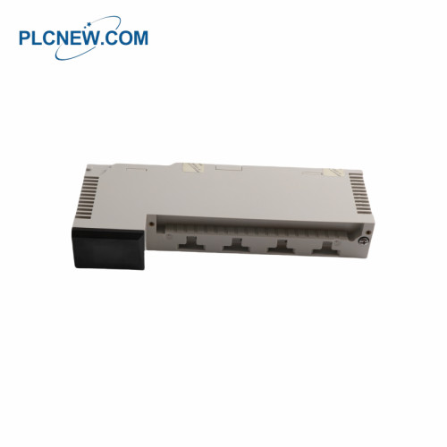 Schneider 140XCP50000 PLCs/Machine Control