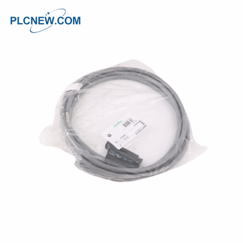 Schneider BMXFCW301S Flying Cable