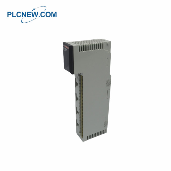 Schneider 140DAI74000 Discrete Input Module
