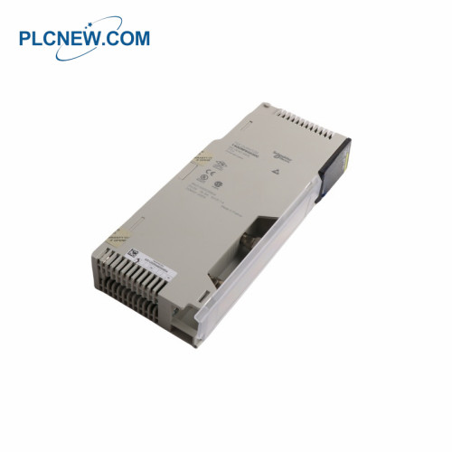 Schneider 140CRP93200 Electric I/O Modules