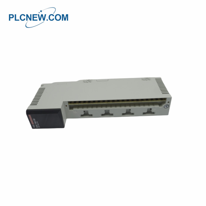 Schneider 140DAI74000 Discrete Input Module