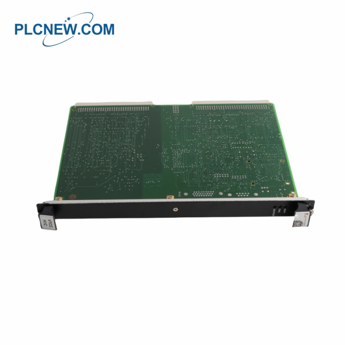 GE IS200VTCCH1CBD Thermocouple Input Board