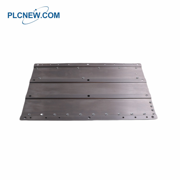 Schneider 140XBP01000 BACKPLANE 10 SLOT