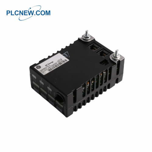 GE IS220PDIAH1A  Contact in I/O Pack