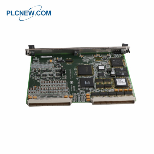 GE IS200VTCCH1CBD Thermocouple Input Board