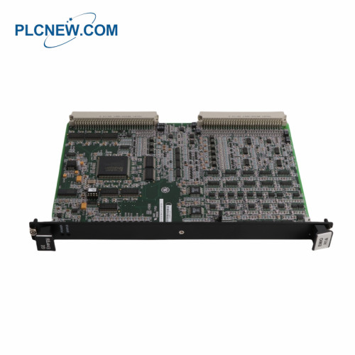 GE IS200EMIOH1AFB I/O Board