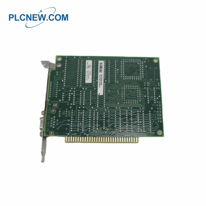 Schneider AM-SA85-000 Interface Card