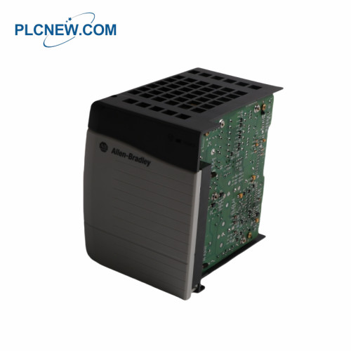 1756-PA72 Power Supply