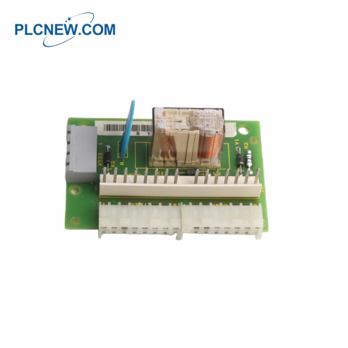 SIEMENS 6SE7090-0XX84-1HK0 Drive Board
