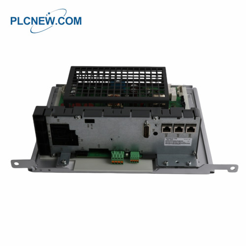 SIEMENS 6SL3350-6TK00-0EA0 Control Interface Module