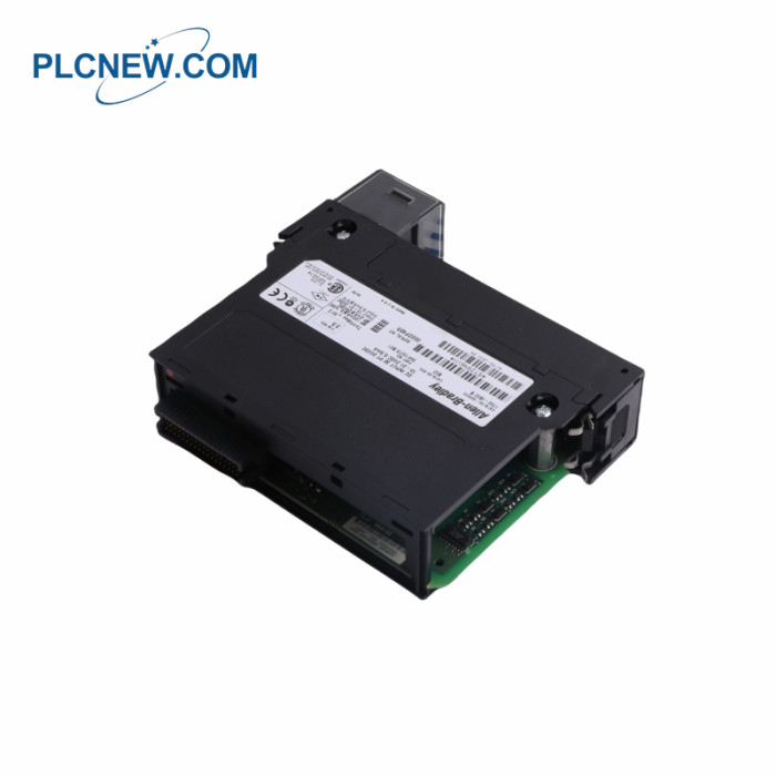 1756-IB32 Digital Input Module