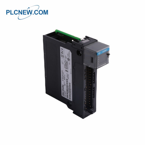 1756-IB32 Digital Input Module