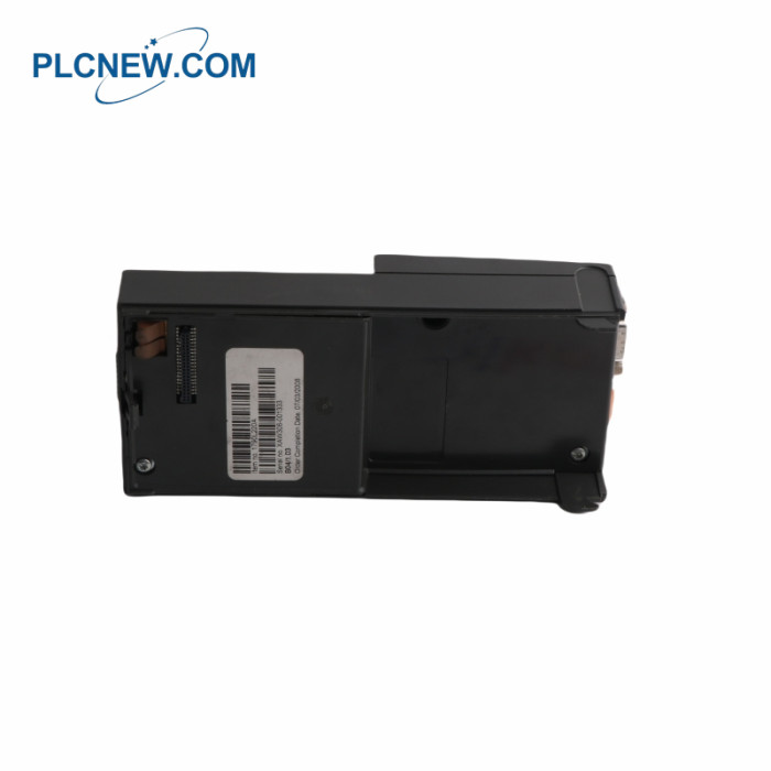 SIEMENS 6SE6400-1PB00-0AA0 PROFIBUS Interface Module