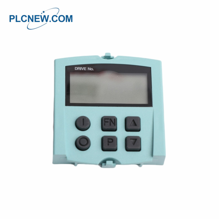SIEMENS 6SL3055-0AA00-4BA0 Control Module