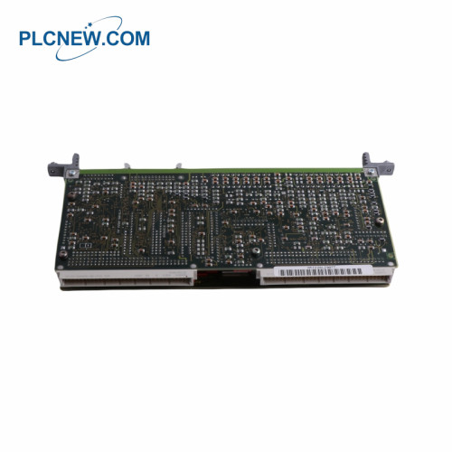 SIEMENS 6SE7090-0XX84-0AF0 Variable Frequency Drive