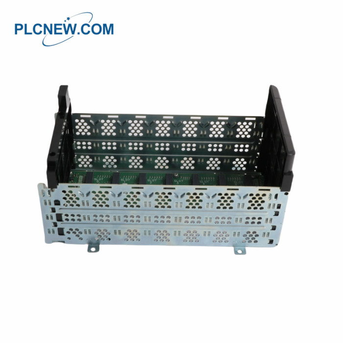 1756-A7 Digital I/O Module