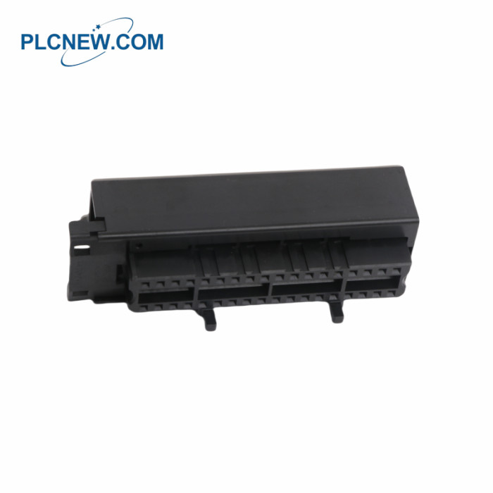 1756-TBCH Terminal Block