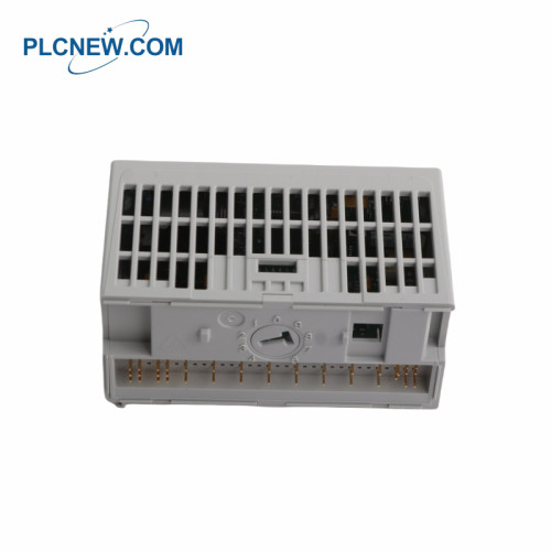 1794-IE8 Flex I/O analog input module