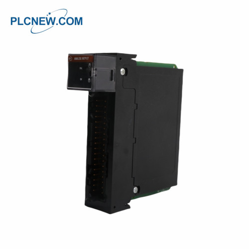 1756-IF16 Analog Input Module