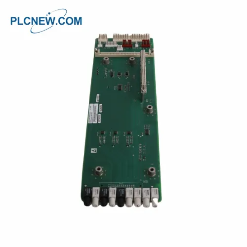 SIEMENS 6SE7038-6GL84-1BG2 Industrial Control