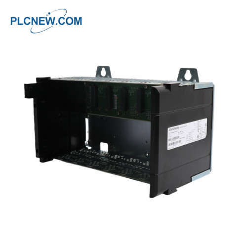 1756-A7 Digital I/O Module