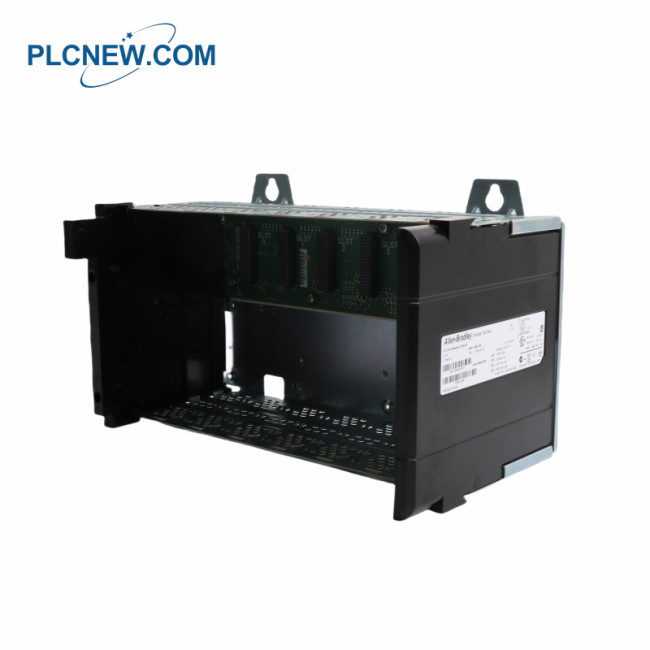 1756-A7 Digital I/O Module