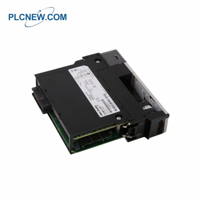 1756-L61 Processor module