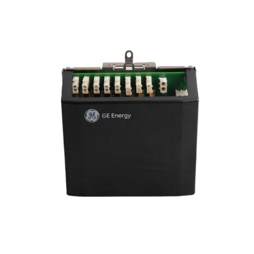 GE IS400JPDHG1A  Power Board