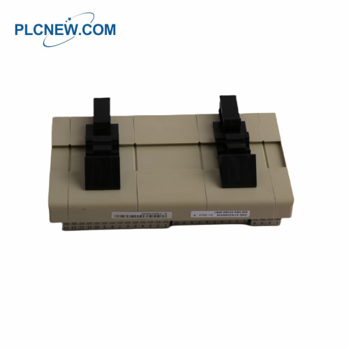 SIEMENS 6SE7090-0XX84-3DB1 Interface Card