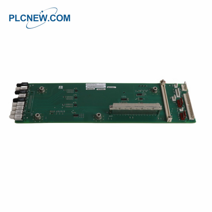 SIEMENS 6SE7038-6GL84-1BG2 Industrial Control