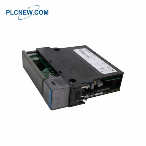 HONEYWELL TK-FTEB01 Ethernet module