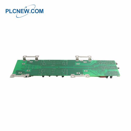 SIEMENS 6SE7036-5GK84-1JC2 Inverter Control Module
