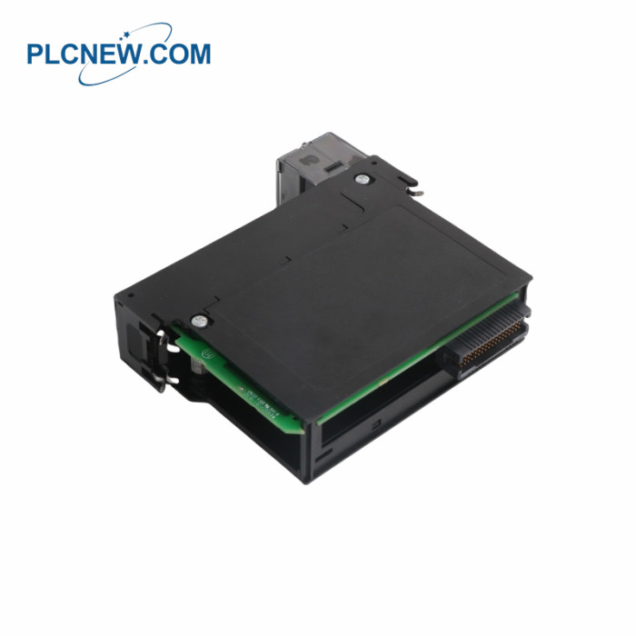 1756-IB16 Discrete input module