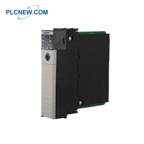 1756-L61 Processor module
