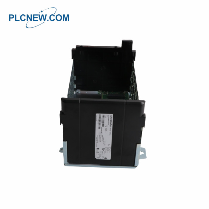1756-A7 Digital I/O Module