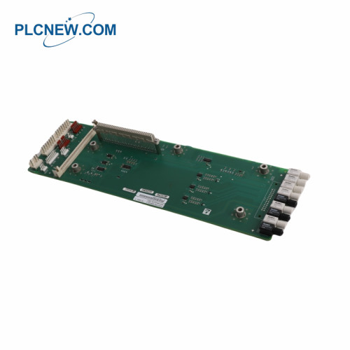 SIEMENS 6SE7038-6GL84-1BG2 Industrial Control