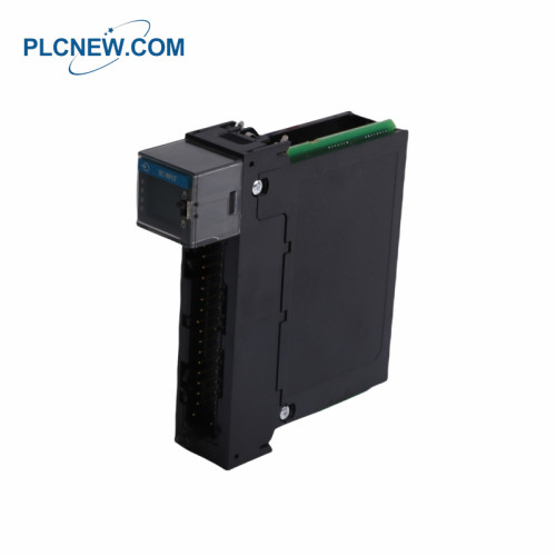 1756-IB32 Digital Input Module