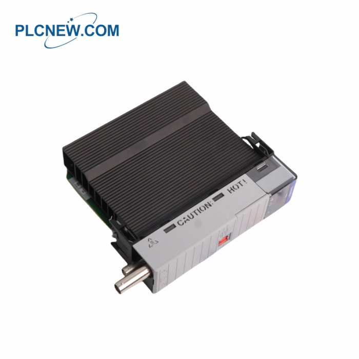 1756-CN2R Communication Interface Module