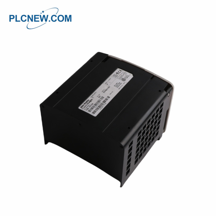 1756-PA72 Power Supply