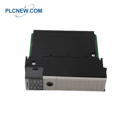 1756-L61 Processor module