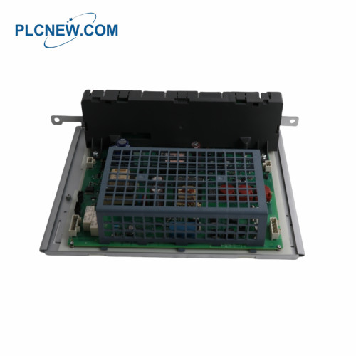 SIEMENS 6SL3350-6TK00-0EA0 Control Interface Module