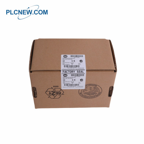 1794-ACNR15 Flex I/O communication adapter