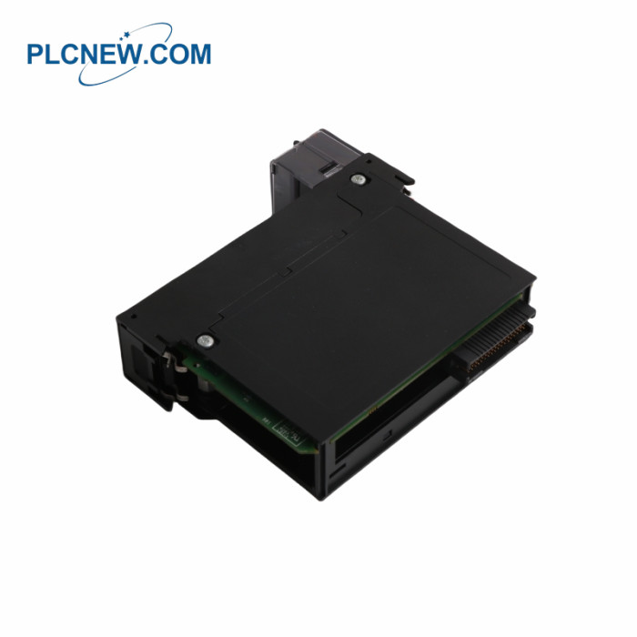 1756-IF16 Analog Input Module