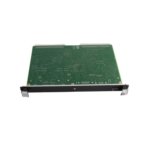 GE IS200VAICH1DAB Analog Input/Output Board