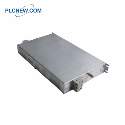 SIEMENS 6SL3000-0BE21-6DA0 Filter