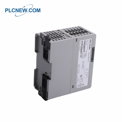 1769-L33ER Ethernet Controller