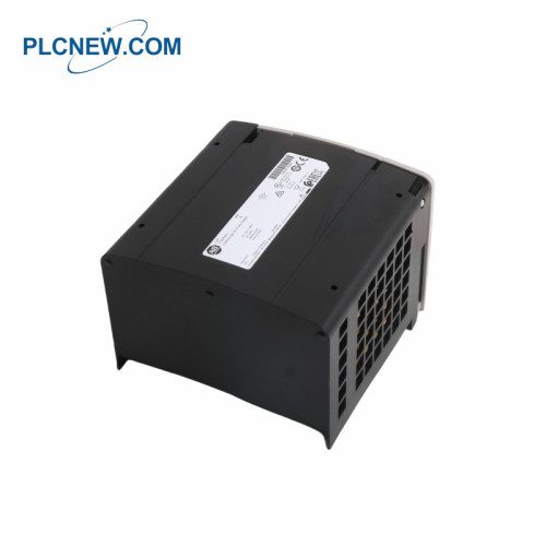 1756-PA75 Power Supply Module