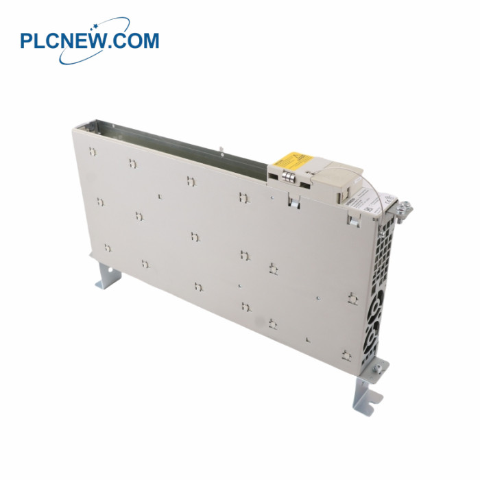 SIEMENS 6FC5247-0AA00-0AA3 NCU Box